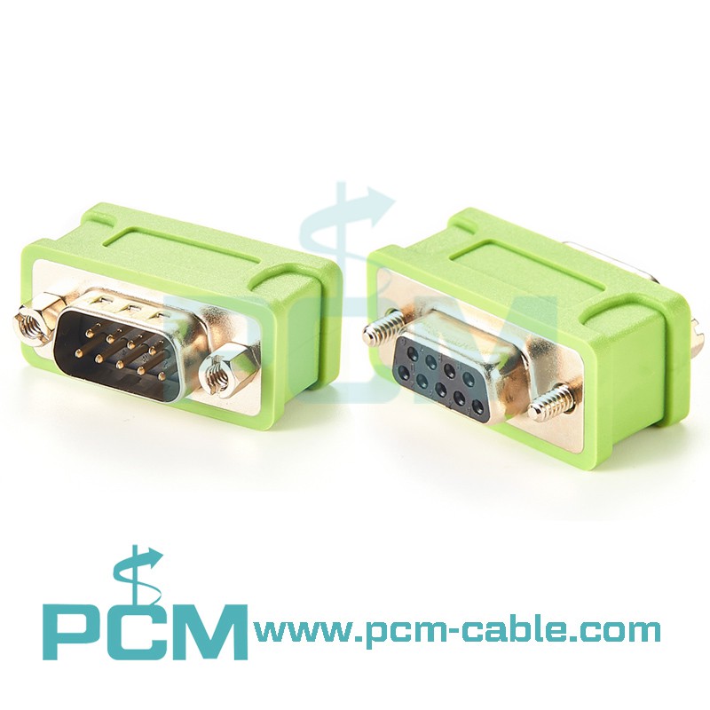 CAN Terminator