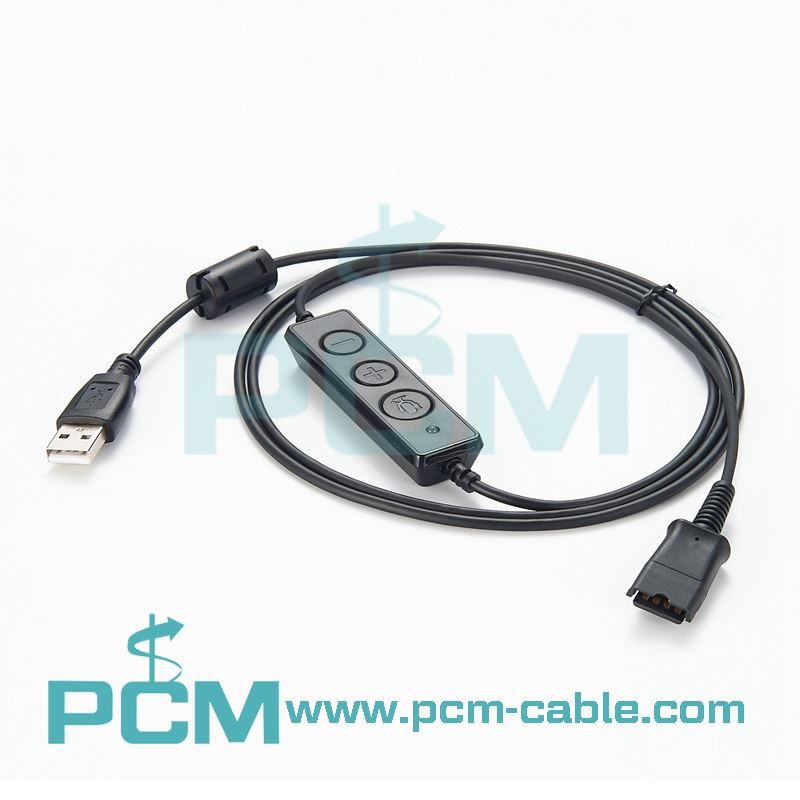 La distinció de diverses línies al centre de trucades