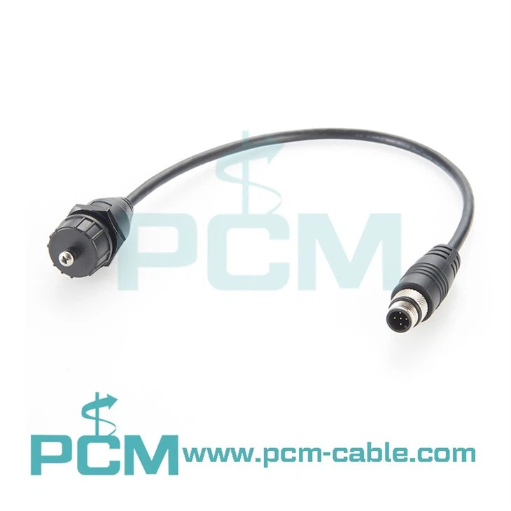 R360 Cable PDM_NG-USB