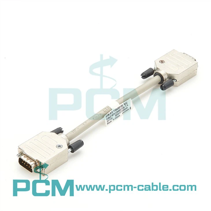 Ericsson RPM 513 110400120 Cable