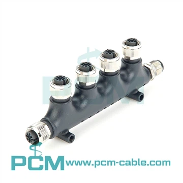 Què fa Lowrance NMEA?