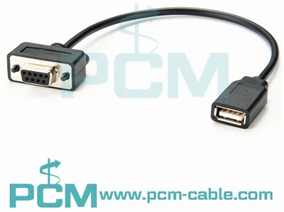 Ethernet substitueix CAN?