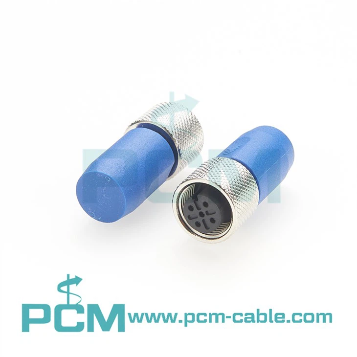 NMEA 2000 Network Terminator