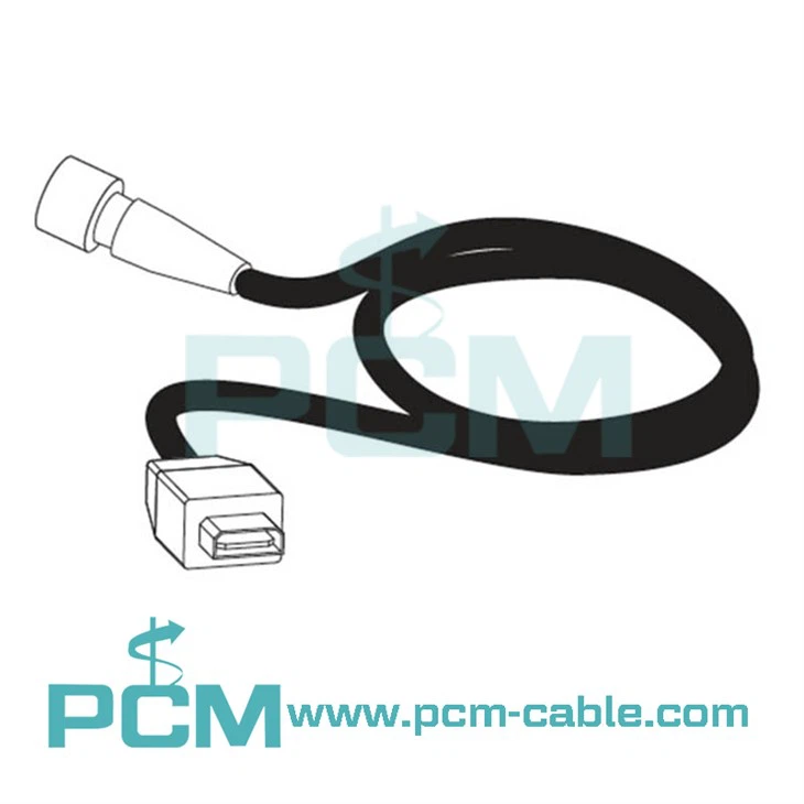 Cable GPS Nokia
