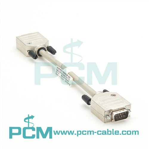 Cable Ericsson RPM 513 1104/00120 RBS 6201 RBS6601
