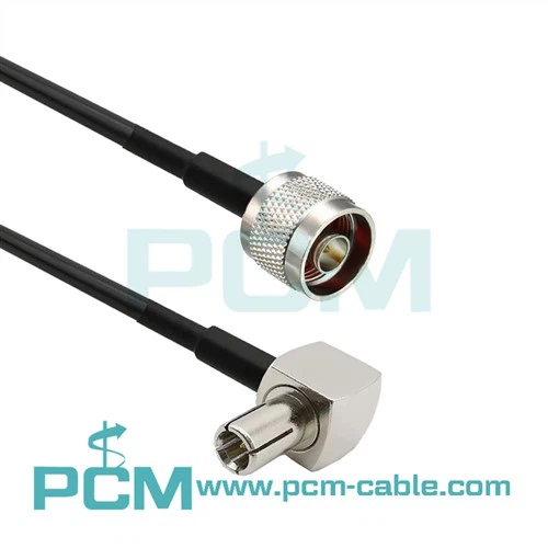 Cable de n a TS9