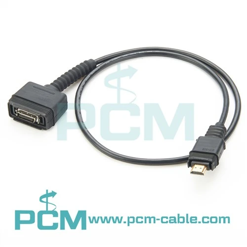 995078A Cable de sincronització FSCP FSMF a ESMB