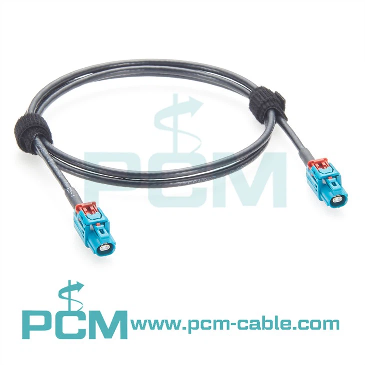 GEMnet cable assembly 1-2368022-4