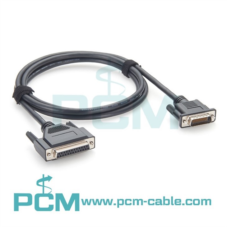 Cisco Compatible CAB-530FC FEM DCE RS-530 CAB