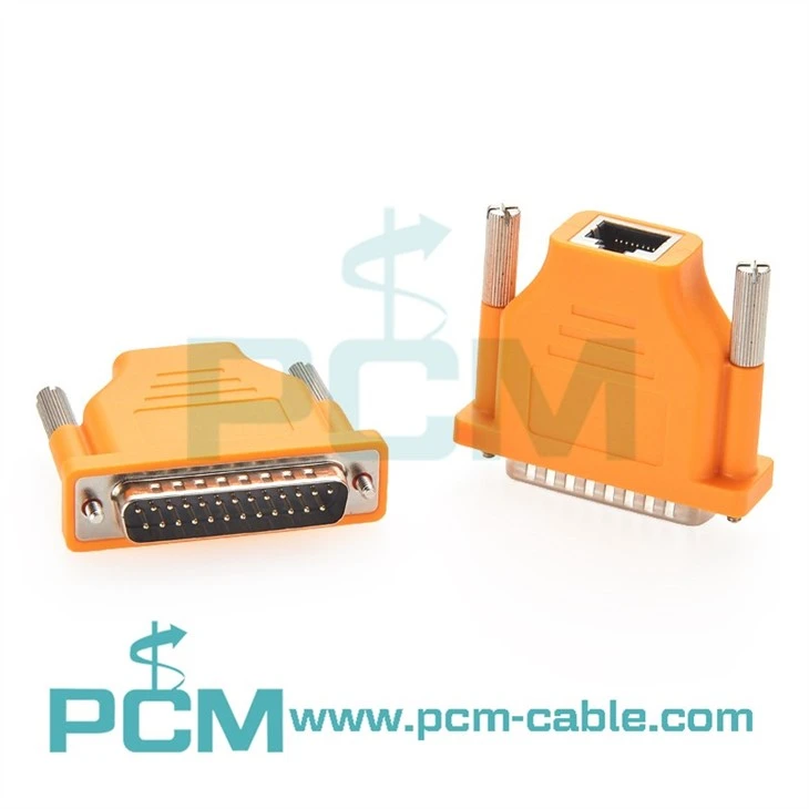 db25-male-modem-adapter-for-cisco-router.jpg