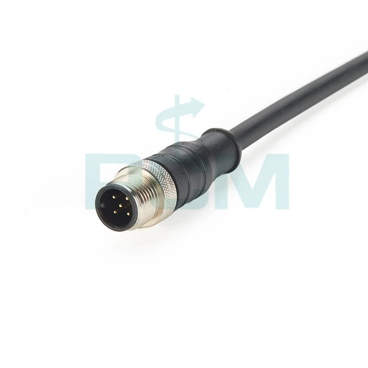 Murrelektronik 7000-58041-6171000