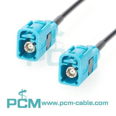 Com es diu el cotxe Ethernet?