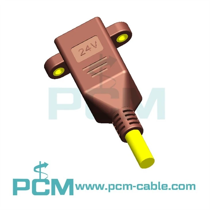 poweredusb-extension-cable-pos-printer.jpg