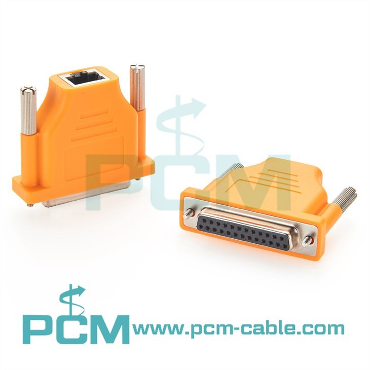 rj45-to-db25-female-dte-console-adapter.jpg