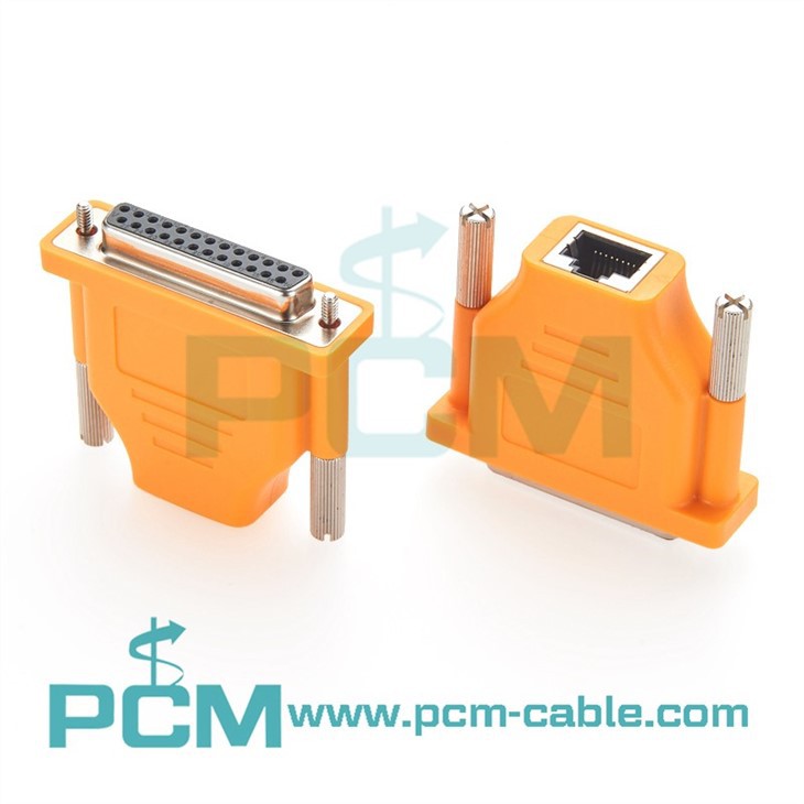db25-female-dte-rs232-rj45-adapter.jpg