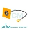 Cable de muntatge en panell XT60