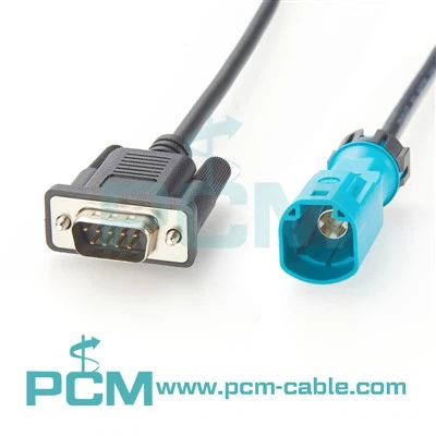 Quin és l’objectiu del cable Cat6?