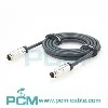 M16 12 Cable actuador del sensor de pins