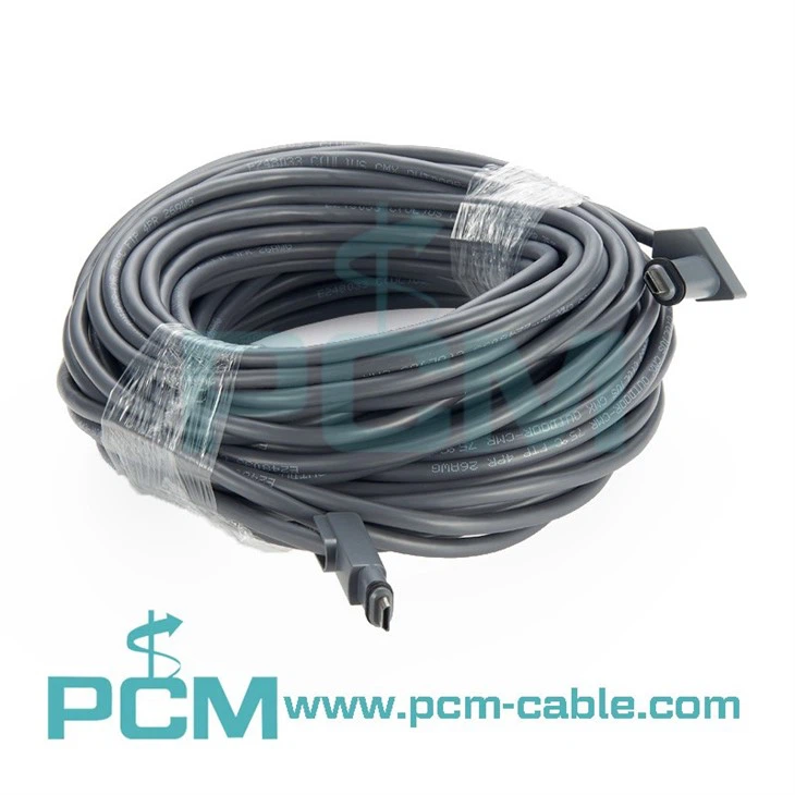 Replacement Cable for Starlink Standard Actuated Kit 300ft